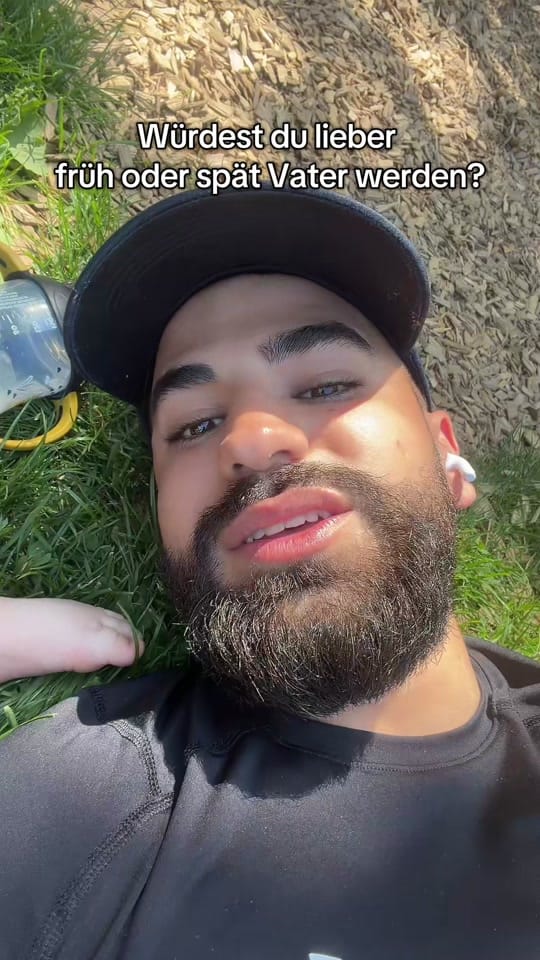 Post 8 by omarslegacy on TikTok (video)