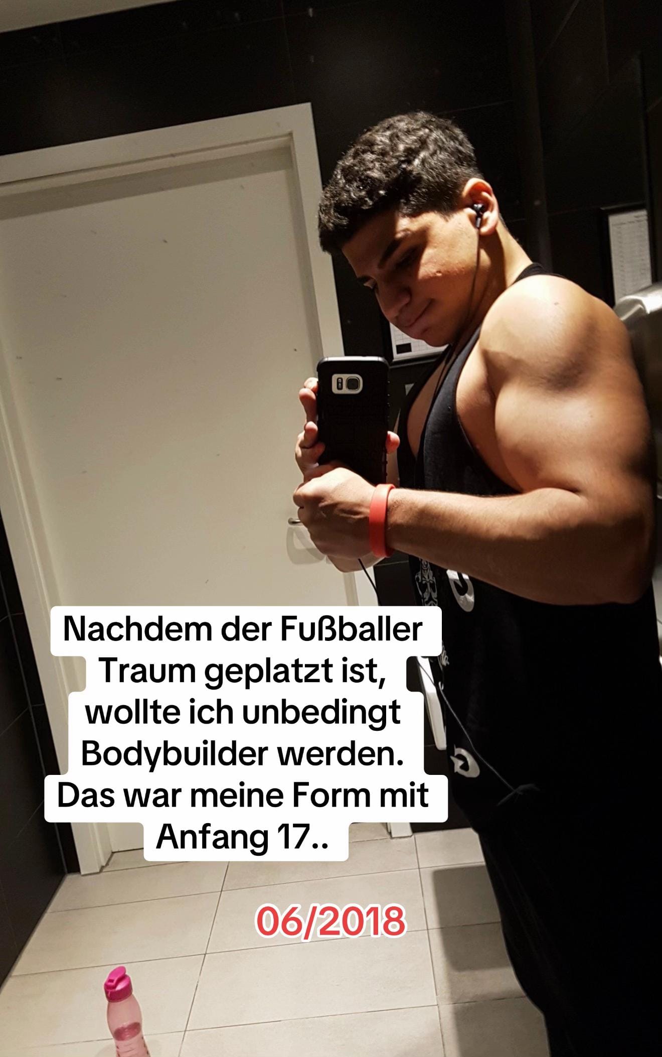 Post 10 by omarslegacy on TikTok (video)