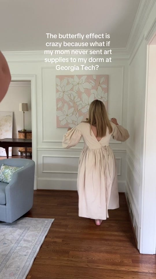 Post 10 by meg indy on TikTok (video)
