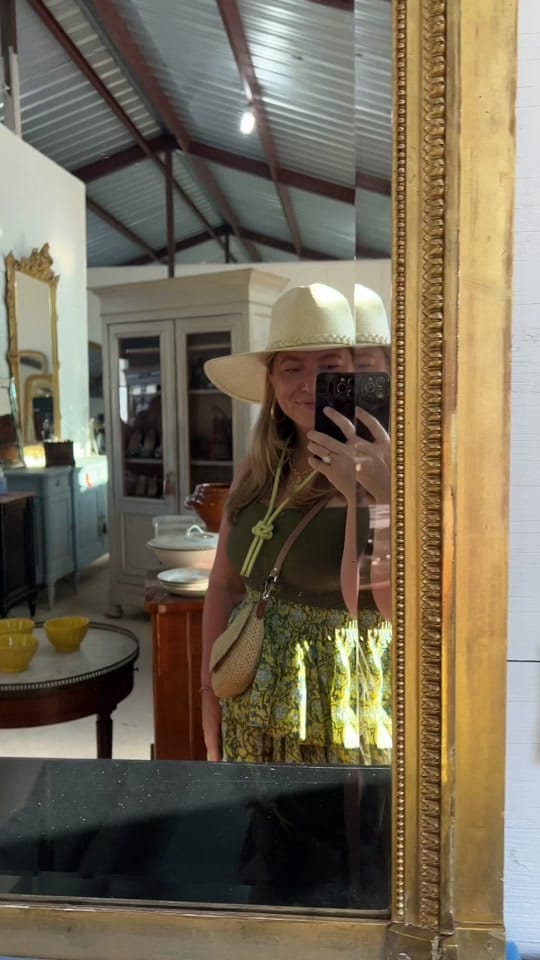 Post 5 by meg indy on TikTok (video)