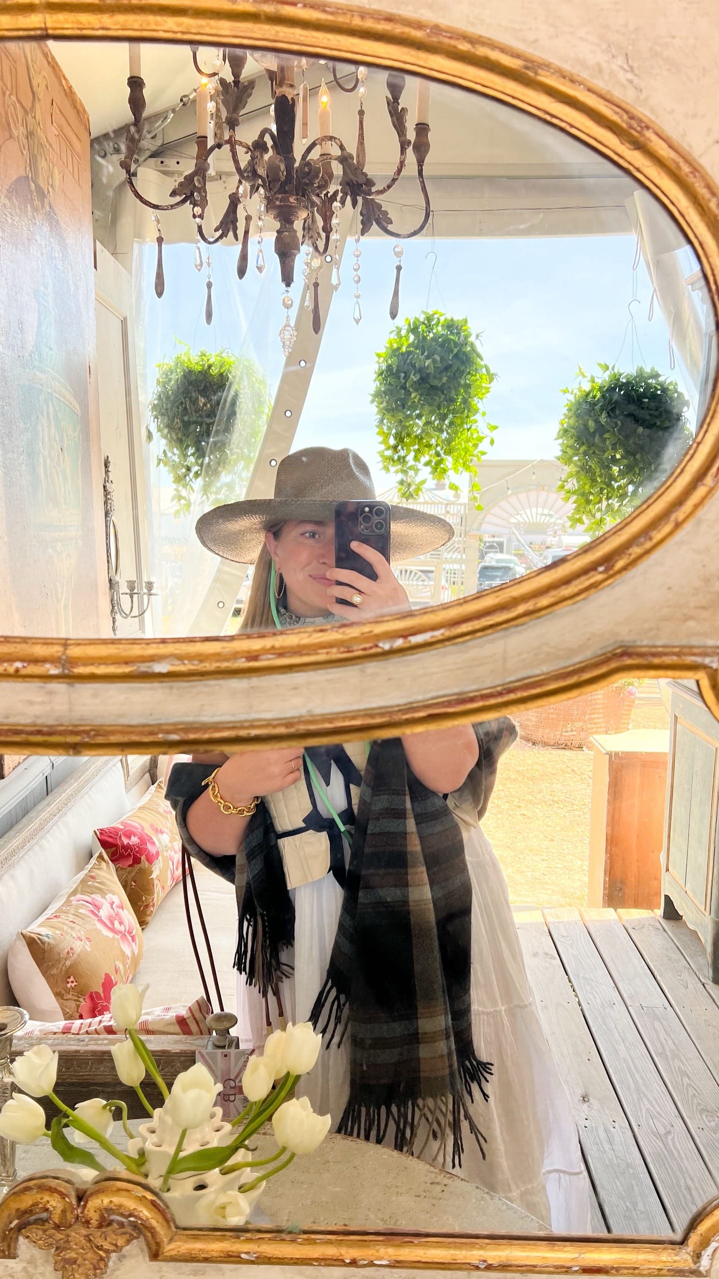 Post 3 by meg indy on TikTok (video)