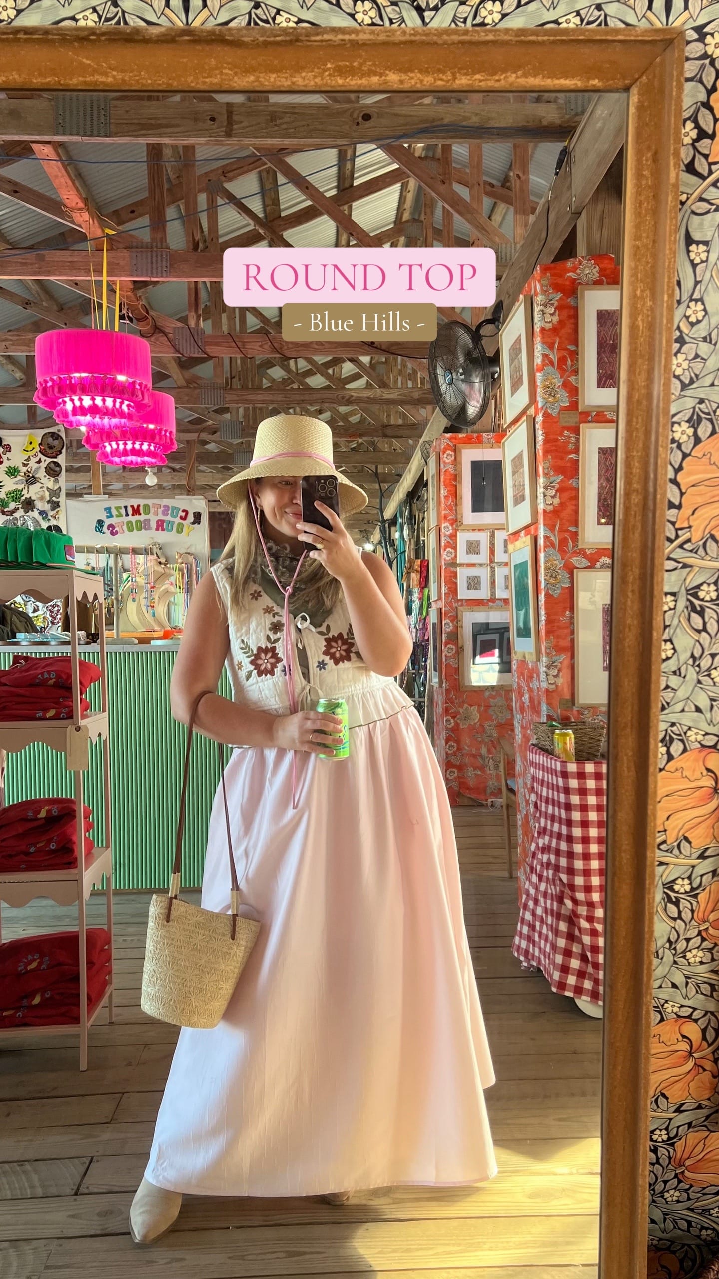 Post 4 by meg indy on TikTok (video)