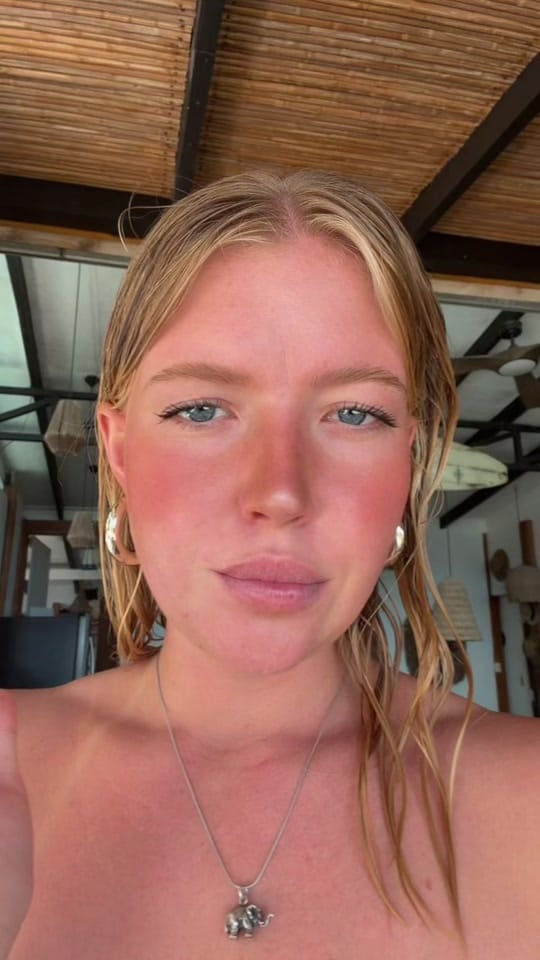 Post 6 by majaleoniedole on TikTok (video)