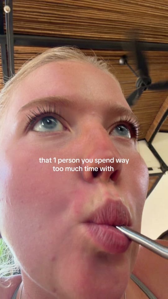 Post 5 by majaleoniedole on TikTok (video)