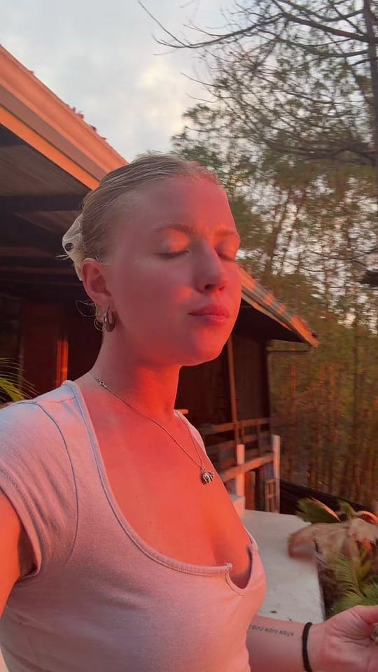 Post 7 by majaleoniedole on TikTok (video)