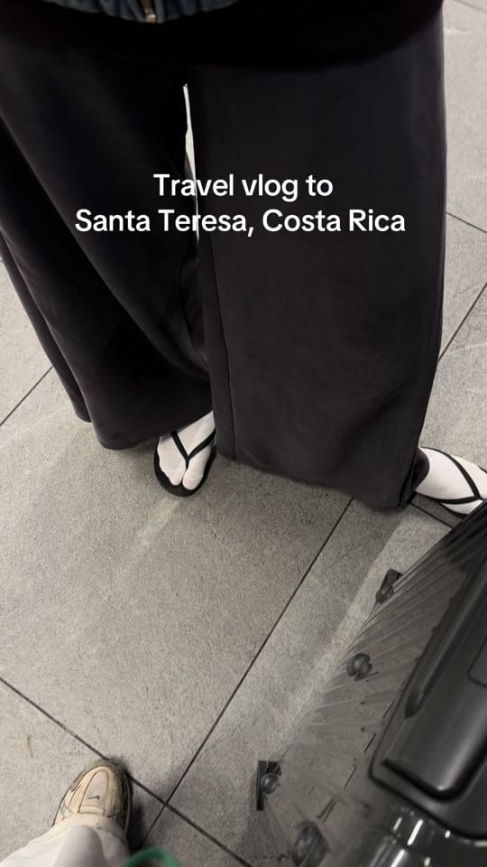 Post 10 by majaleoniedole on TikTok (video)
