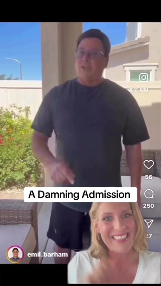 Post 2 by Irene on TikTok (video)