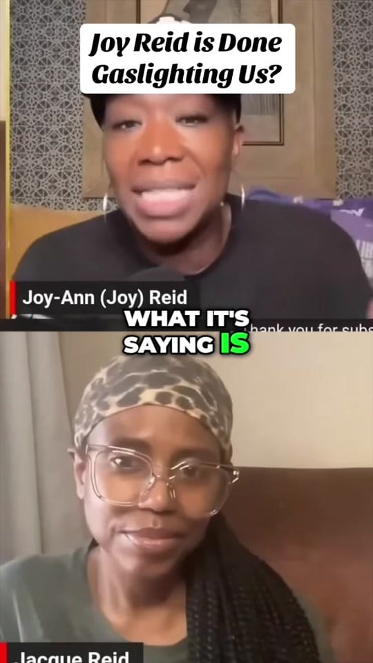 Post 1 by Irene on TikTok (video)