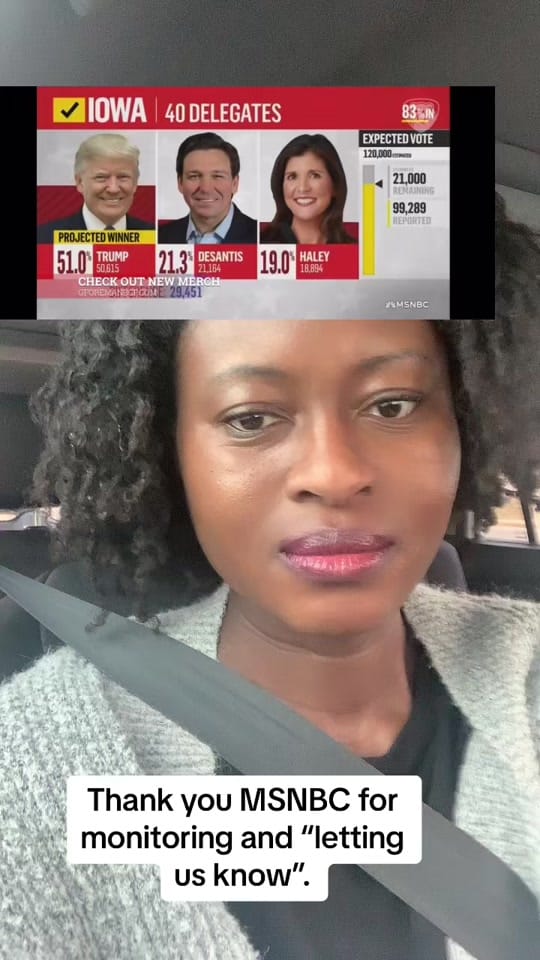 Post 8 by Irene on TikTok (video)