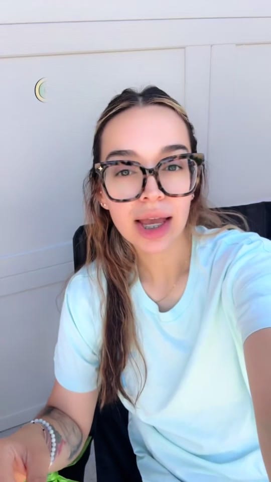 Post 7 by Jennifer 🌺 on TikTok (video)