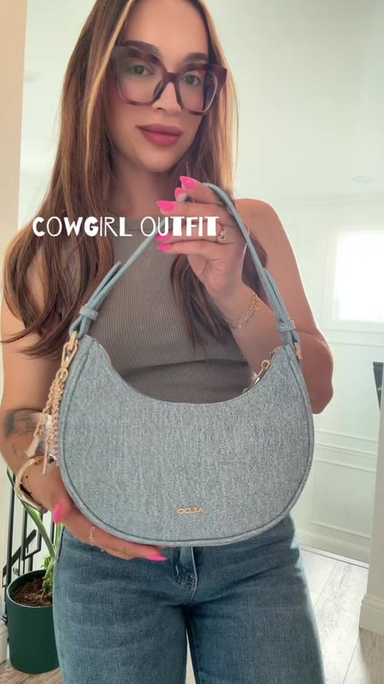 Post 2 by Jennifer 🌺 on TikTok (video)