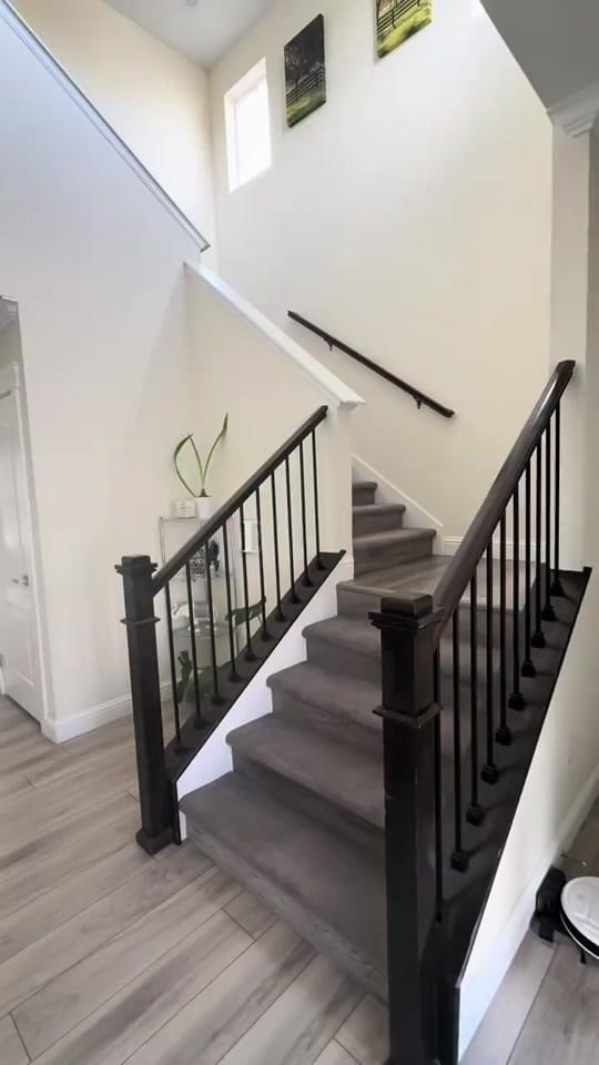Post 9 by Jennifer 🌺 on TikTok (video)