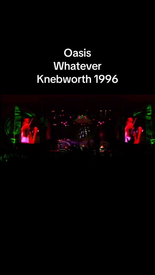 Post 5 by Manchester Lemon on TikTok (video)