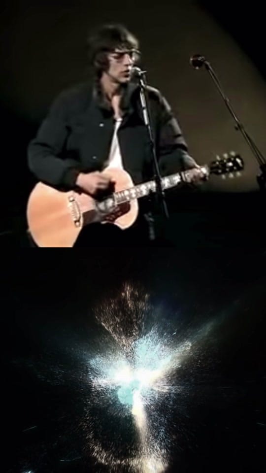 Post 9 by Manchester Lemon on TikTok (video)