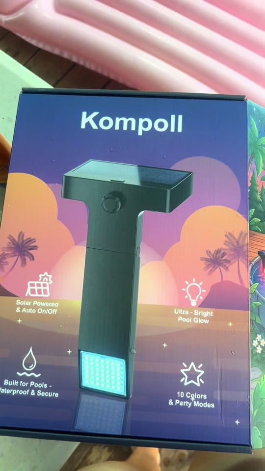Post 1 by Brett Jeffcoat✨ on TikTok (video)