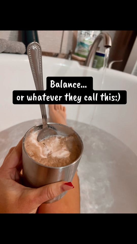 Post 2 by Brett Jeffcoat✨ on TikTok (video)