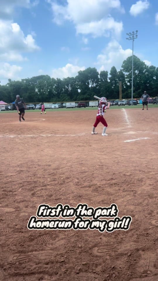 Post 6 by Brett Jeffcoat✨ on TikTok (video)