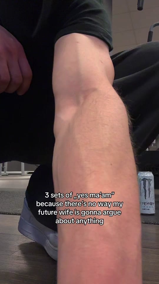 Post 7 by just.a.rxndom.gymbro on TikTok (video)