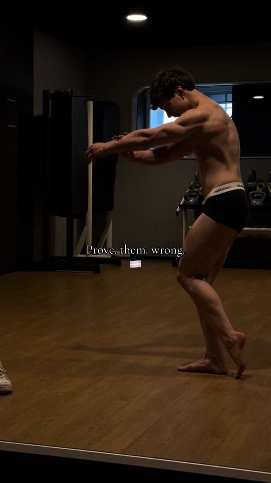 Post 3 by just.a.rxndom.gymbro on TikTok (video)