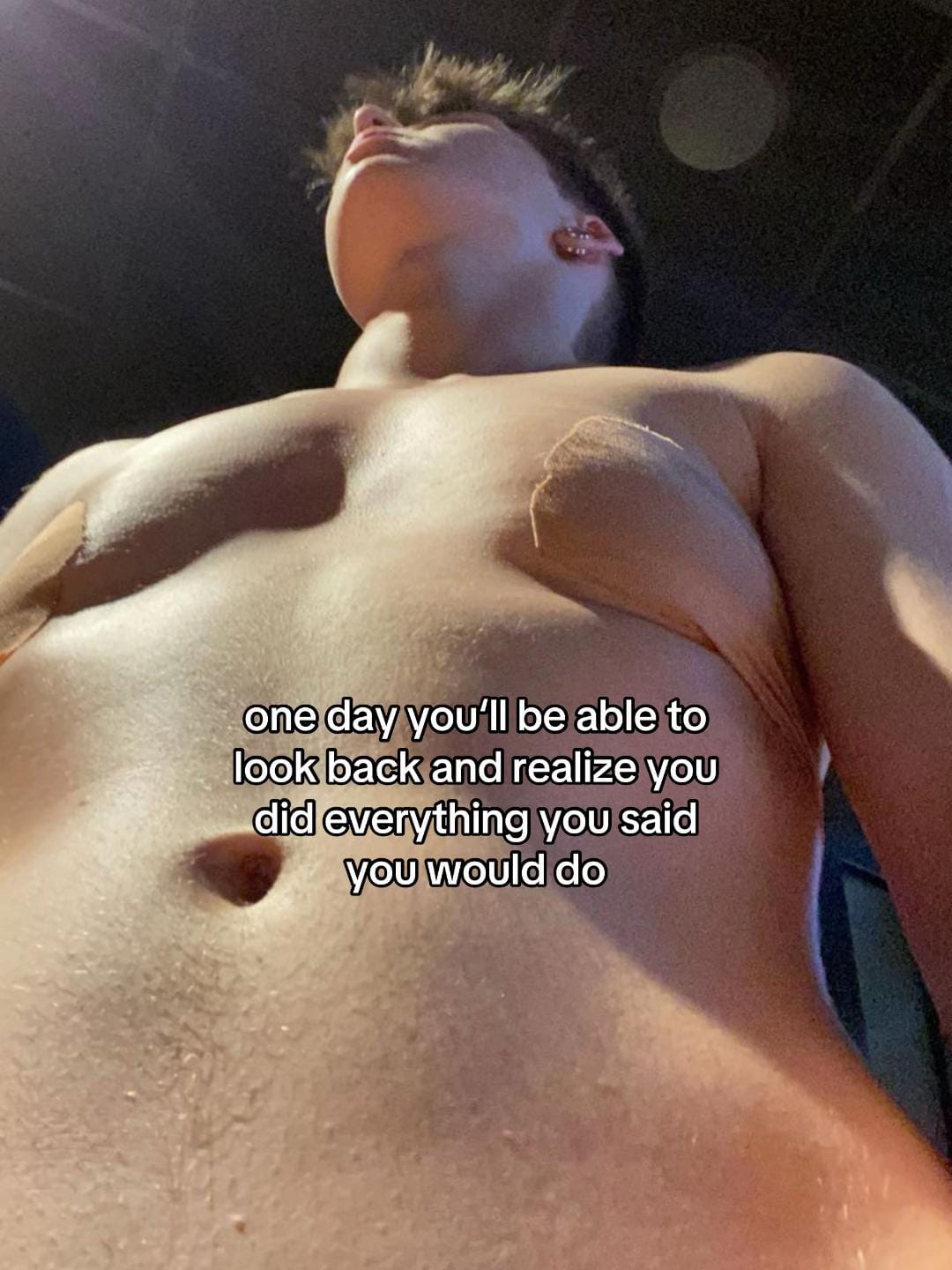 Post 8 by just.a.rxndom.gymbro on TikTok (video)