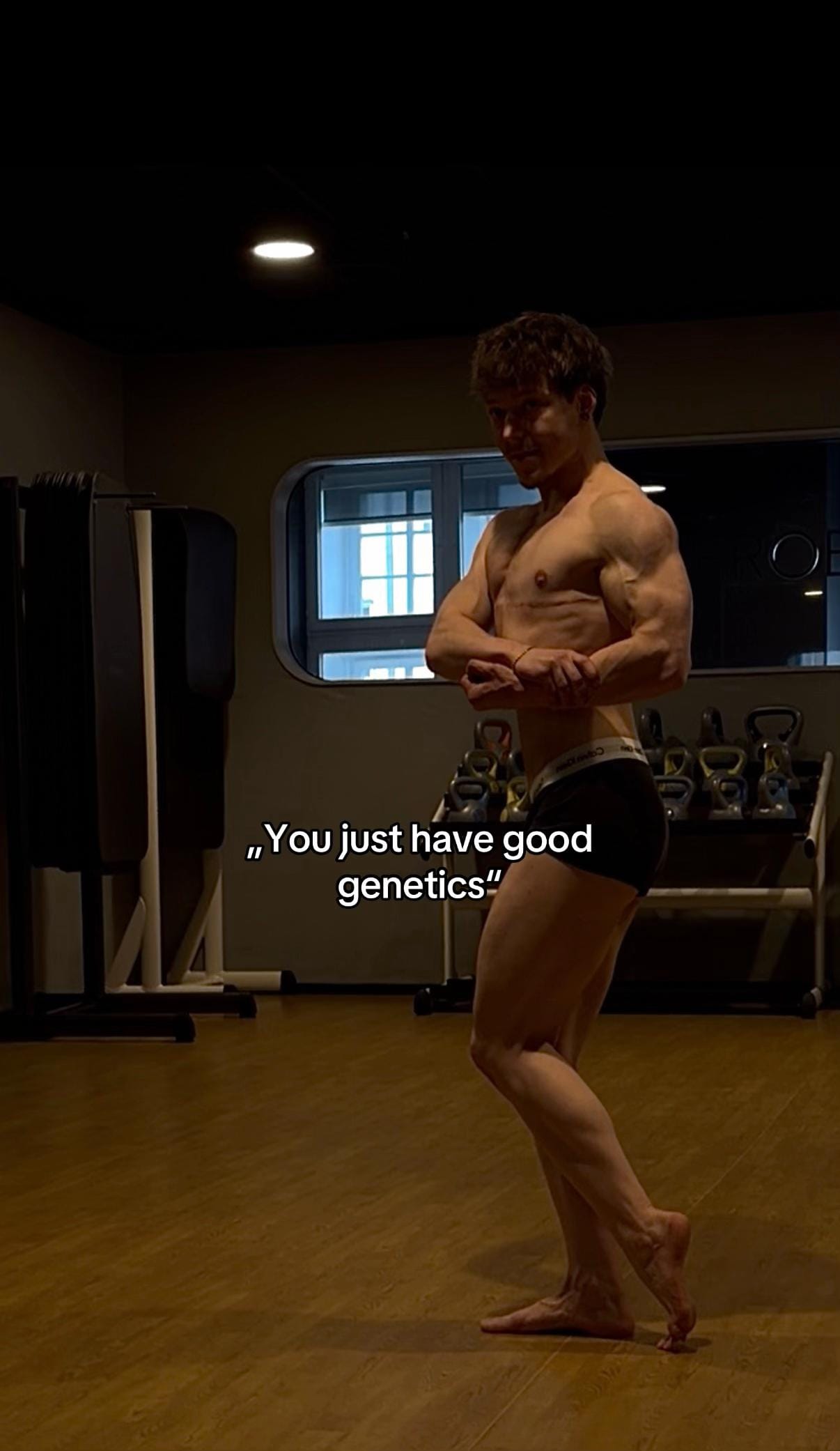 Post 4 by just.a.rxndom.gymbro on TikTok (video)
