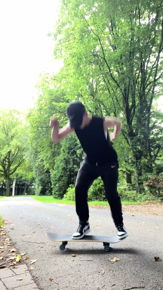 Post 5 by just.a.rxndom.gymbro on TikTok (video)
