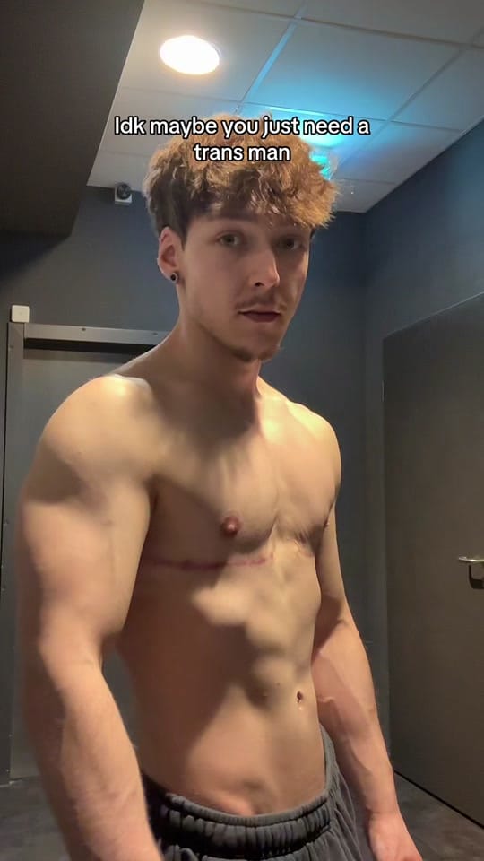 Post 10 by just.a.rxndom.gymbro on TikTok (video)
