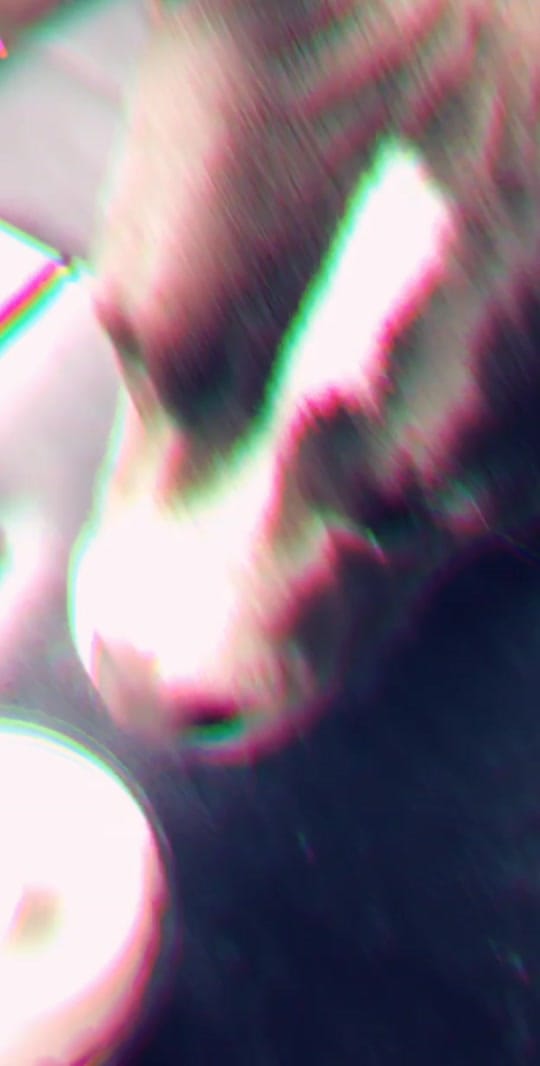 Post 8 by TxEMT.Momo on TikTok (video)