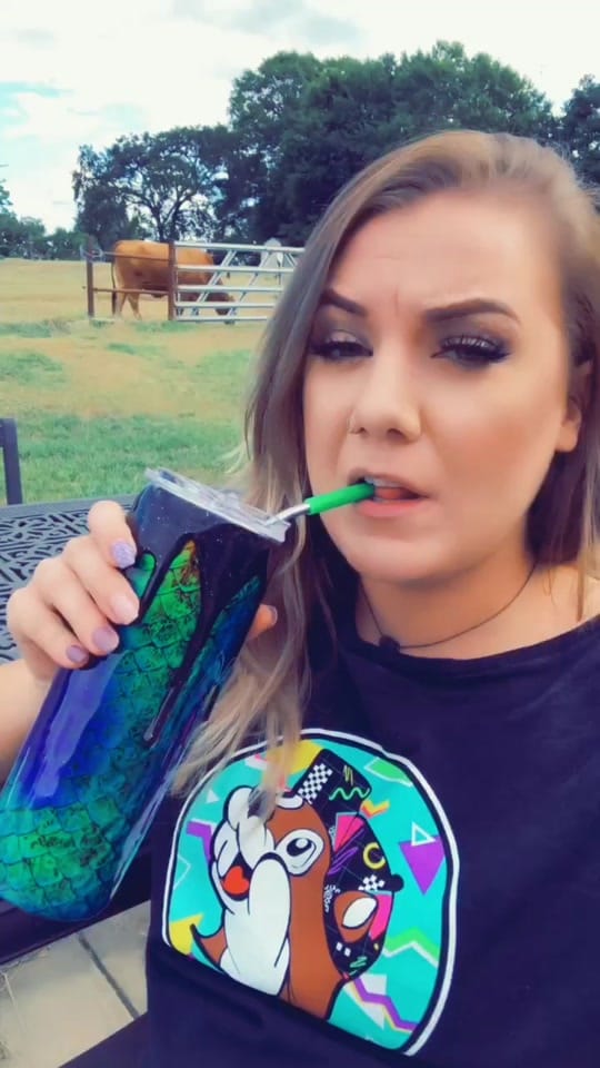 Post 7 by TxEMT.Momo on TikTok (video)