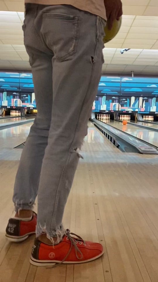 Post 1 by David N. on TikTok (video)