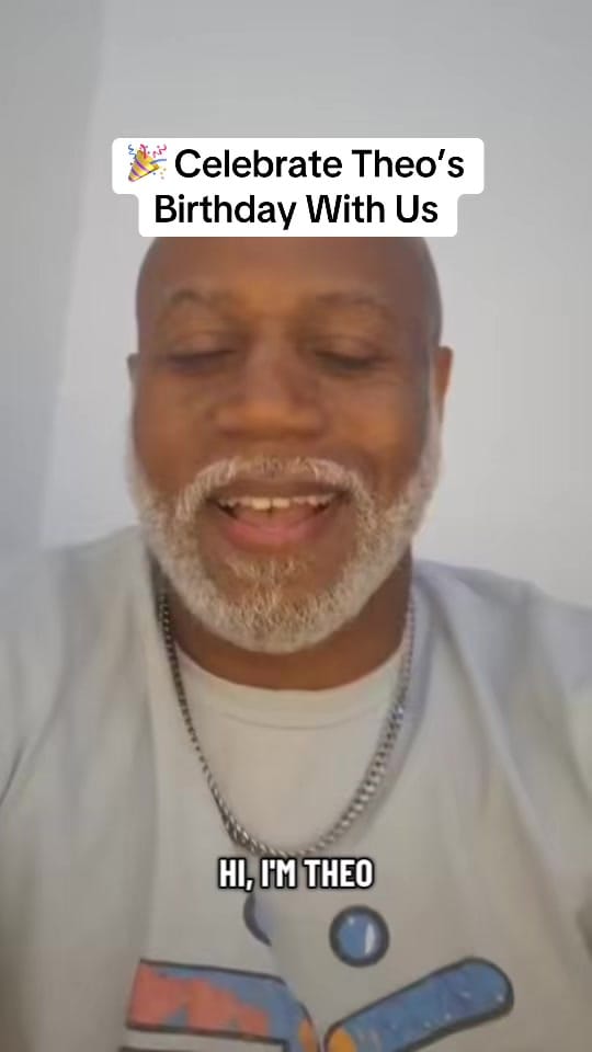 Post 2 by Worship Unplugged | Open Mic on TikTok (video)