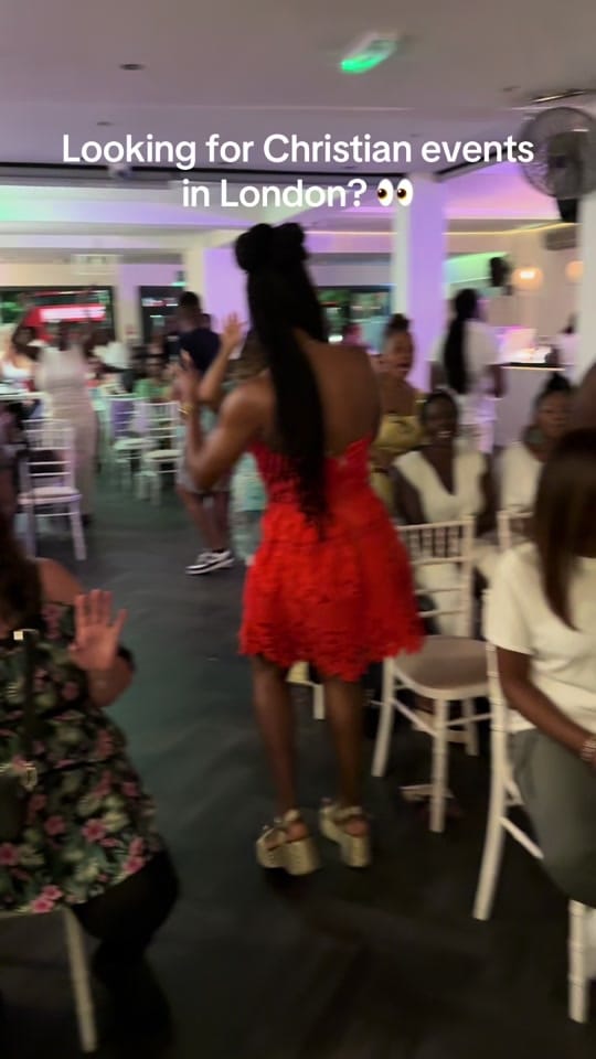 Post 6 by Worship Unplugged | Open Mic on TikTok (video)