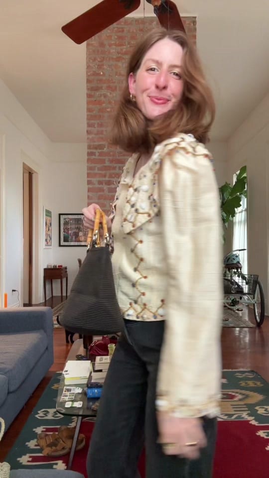 Post 4 by clurrtv on TikTok (video)