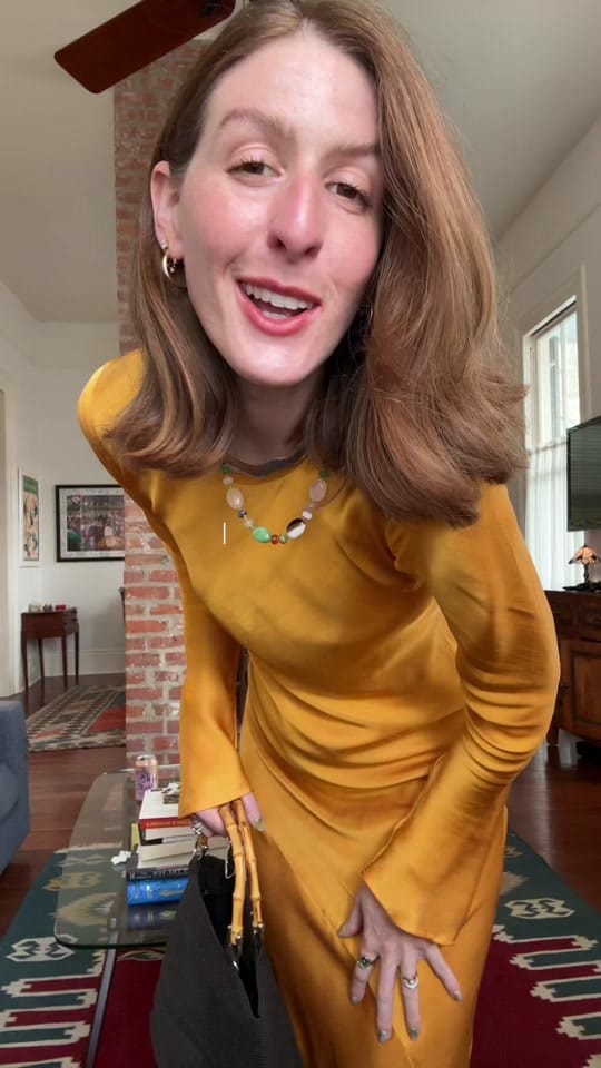 Post 2 by clurrtv on TikTok (video)