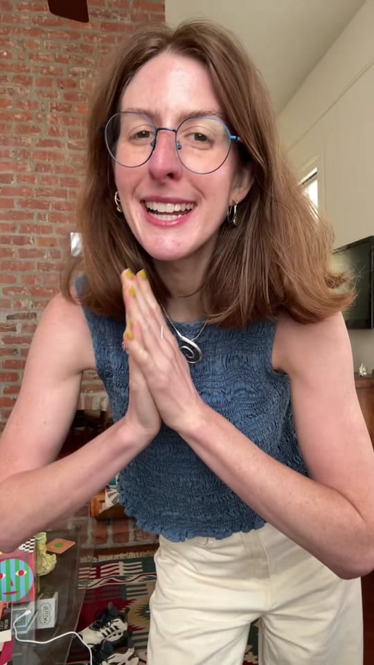 Post 9 by clurrtv on TikTok (video)