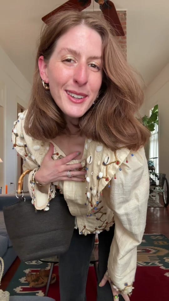 Post 3 by clurrtv on TikTok (video)