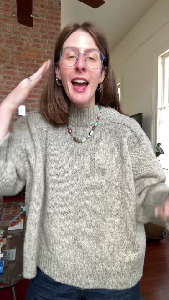 Post 8 by clurrtv on TikTok (video)