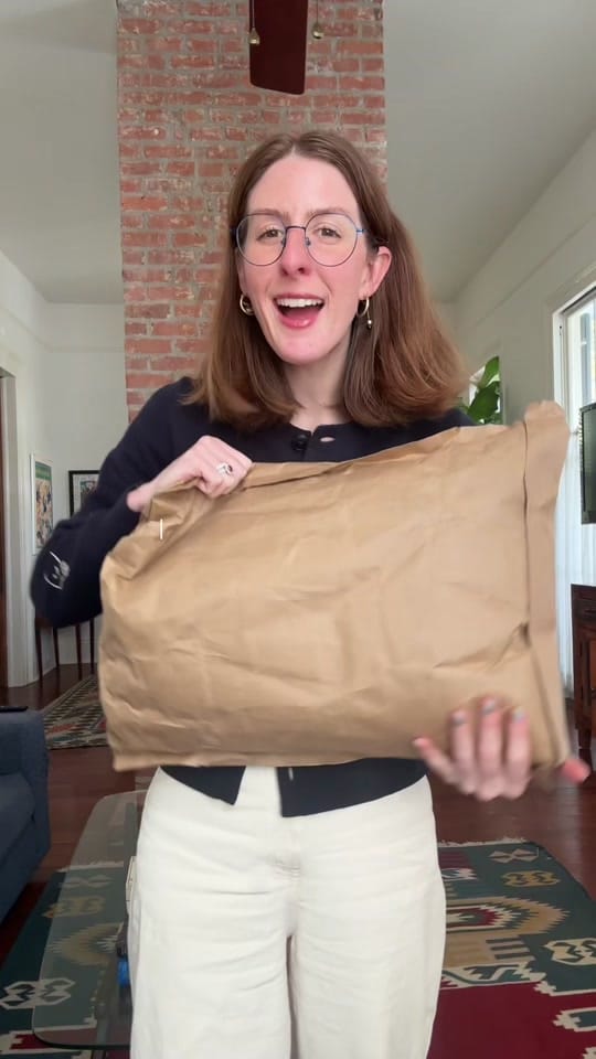 Post 7 by clurrtv on TikTok (video)