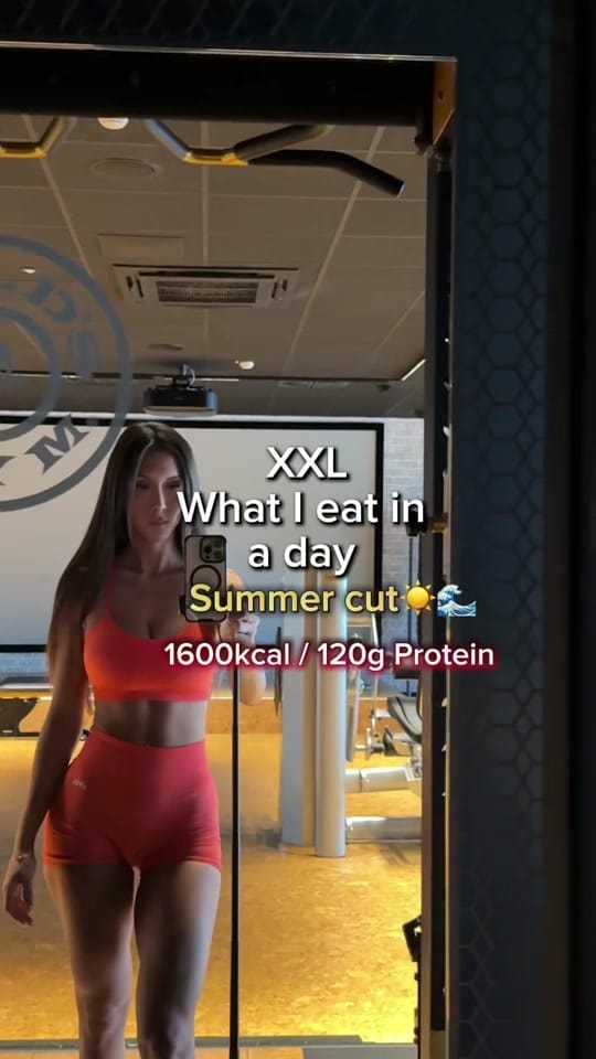 Post 1 by Dafi on TikTok (video)