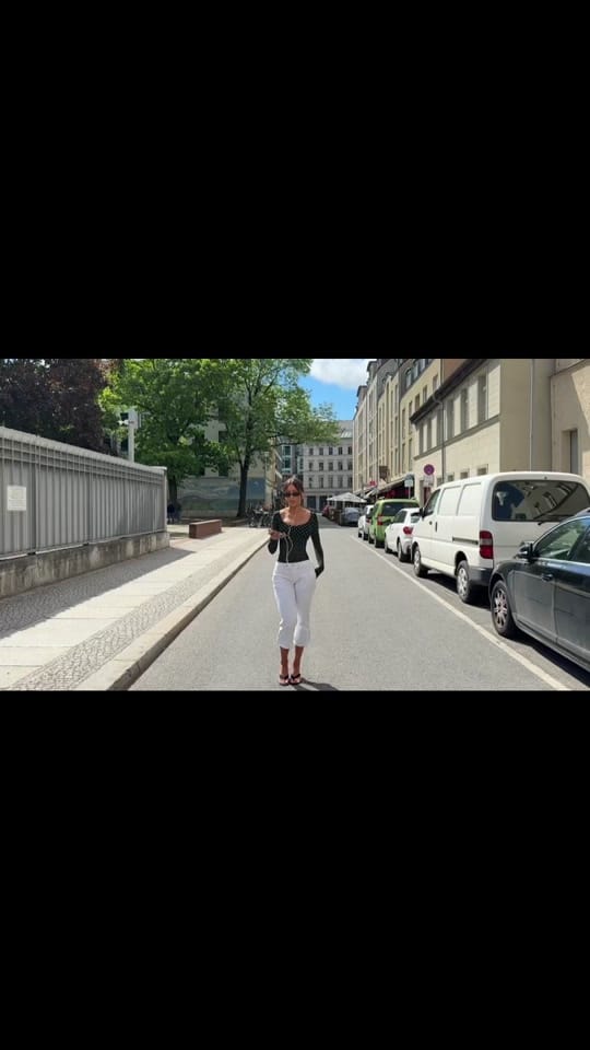 Post 8 by Dafi on TikTok (video)