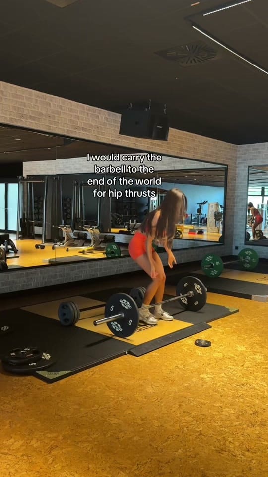 Post 5 by Dafi on TikTok (video)