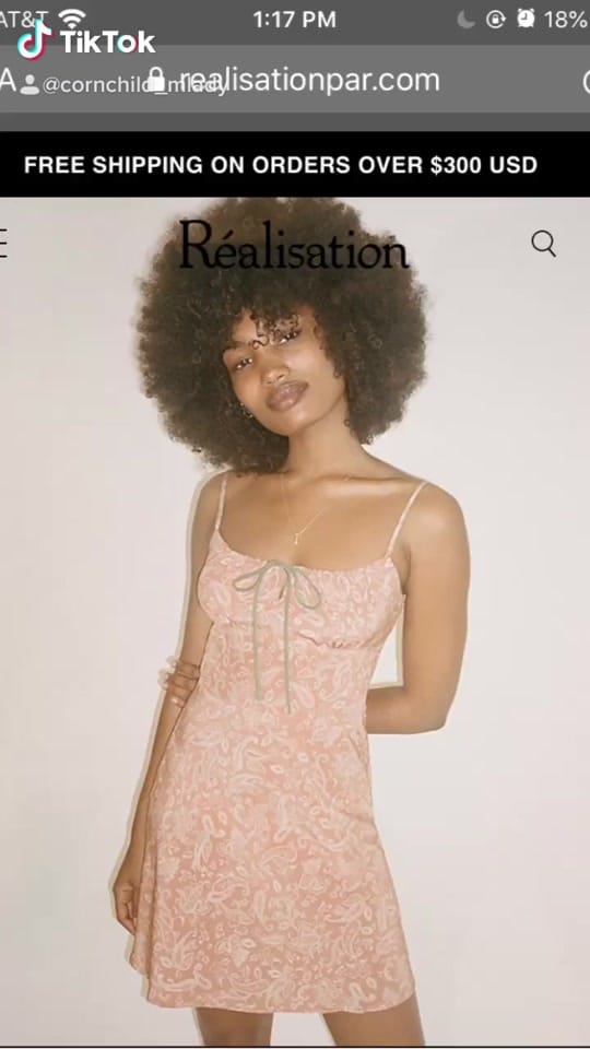 Post 1 by Cute Fruit Undies on TikTok (video)