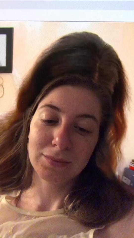 Post 3 by Cute Fruit Undies on TikTok (video)