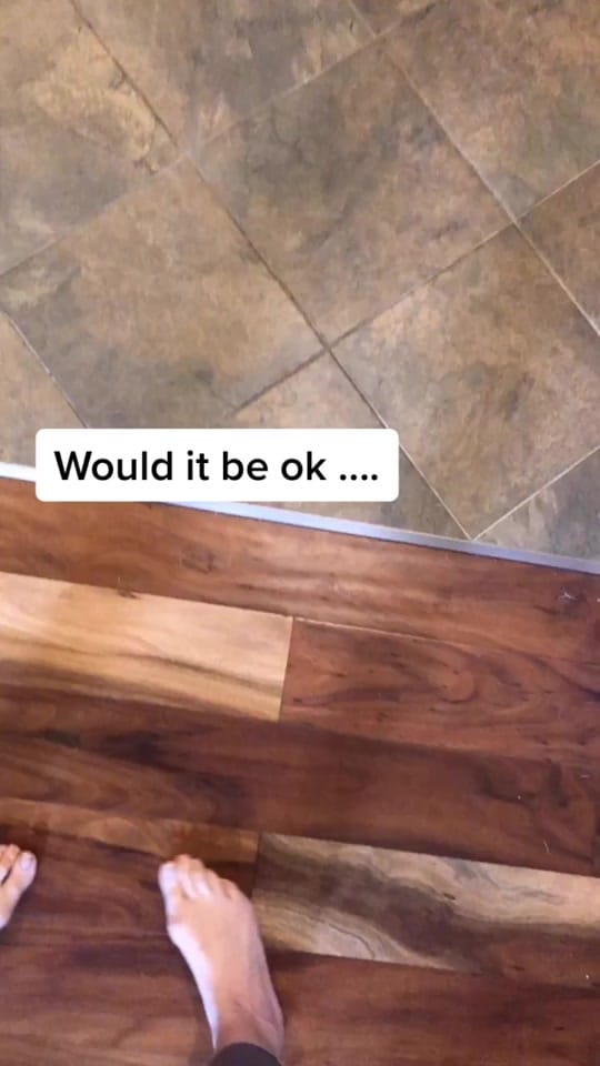 Post 5 by Cute Fruit Undies on TikTok (video)