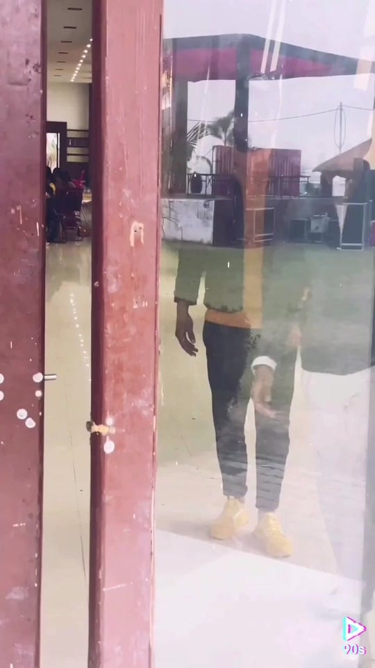 Post 9 by Gillnex1 on TikTok (video)