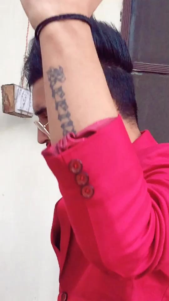 Post 10 by Gillnex1 on TikTok (video)