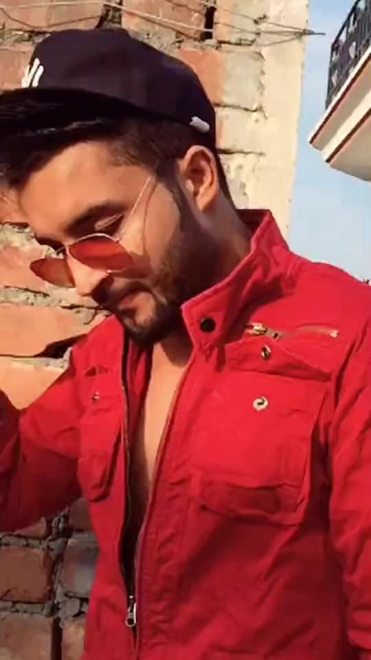 Post 4 by Gillnex1 on TikTok (video)