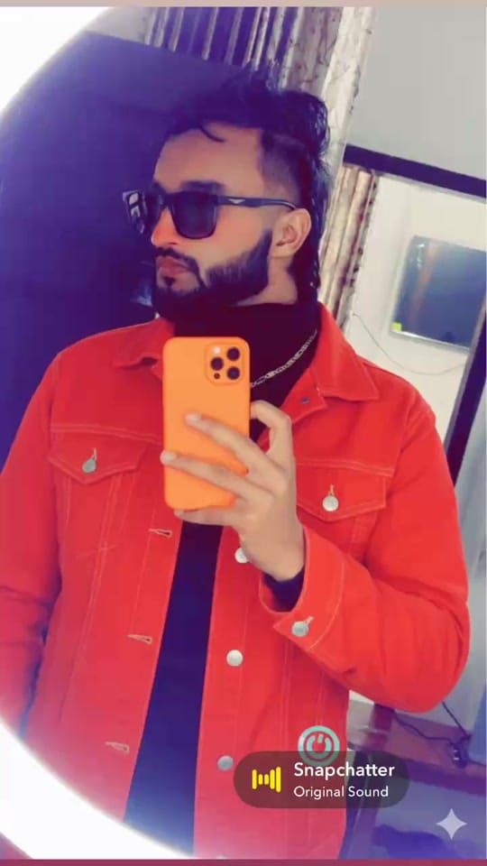 Post 2 by Gillnex1 on TikTok (video)