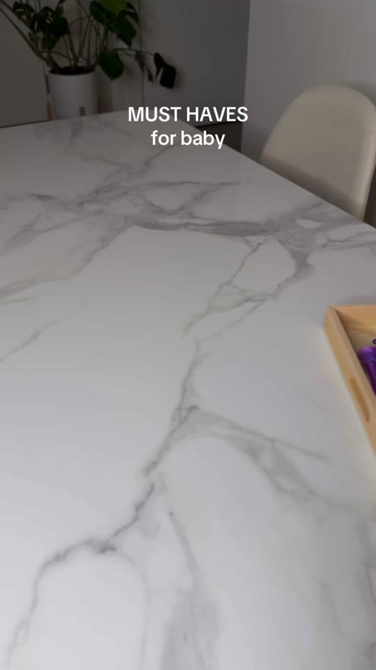 Post 6 by lena.diana.moms on TikTok (video)
