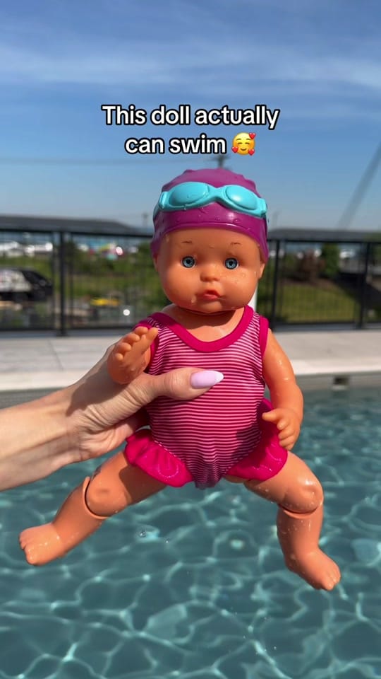 Post 1 by lena.diana.moms on TikTok (video)